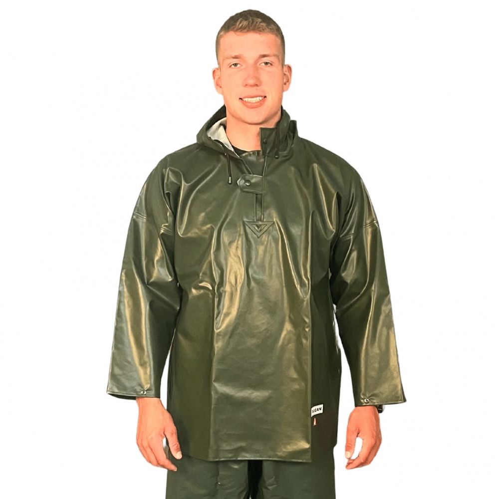 pics/Ocean/group-8/offshore pro/ocean-offshore-pro-oelhemd-flammhemmend-olivgruen-s-5xl.jpg